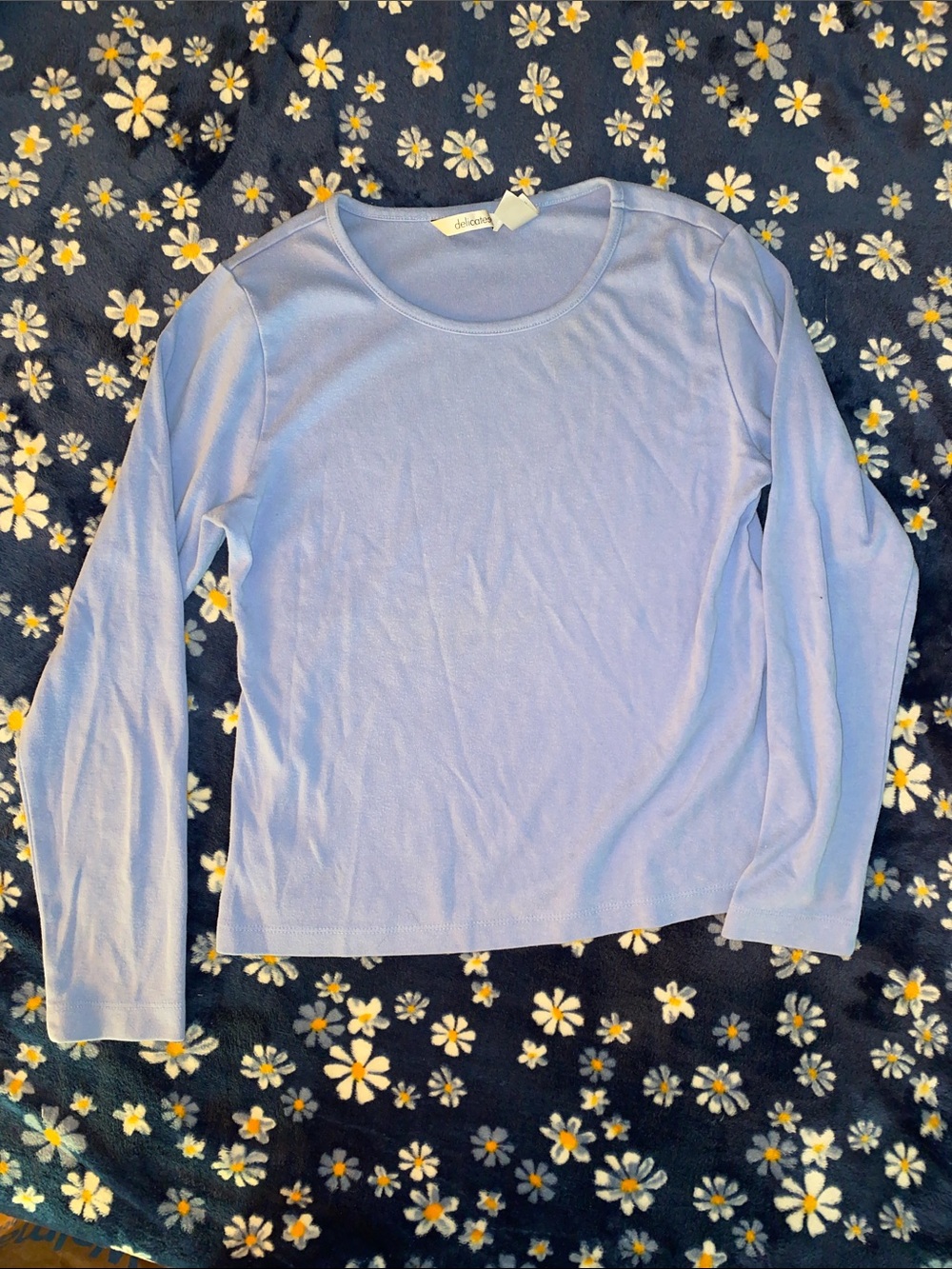 Women’s M sweater